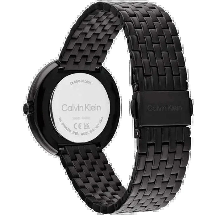 calvin klein 25100039